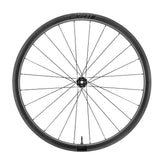 GIANT CXR1 TUBELESS DISC BRAKE FW